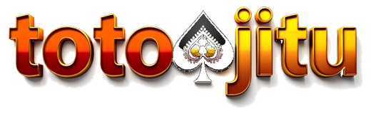 toto jitu
