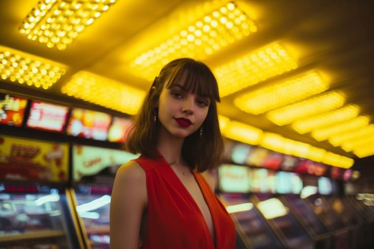 Antarmuka aplikasi mobile toto jitu menampilkan menu permainan, sportsbook, dan opsi pembayaran