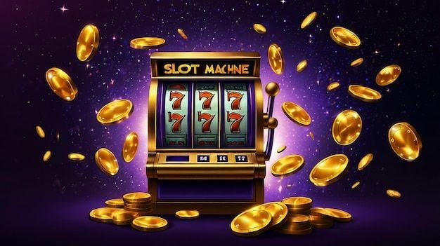 Antarmuka deposit DANA dan e-wallet di toto jitu