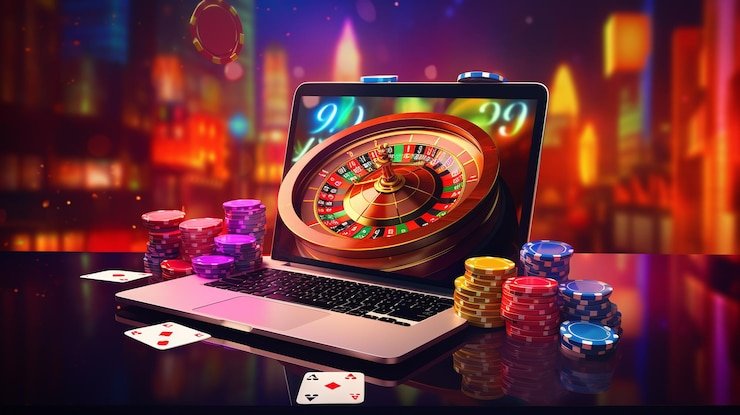 Dashboard cashback mingguan toto jitu dengan grafik progres loyalitas