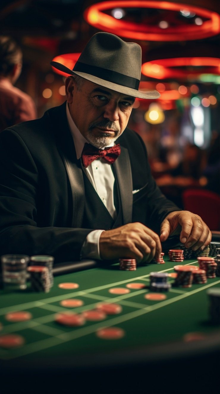 Sistem poin loyalitas toto jitu dengan hadiah tukar poin