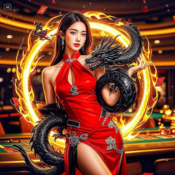 hero visual