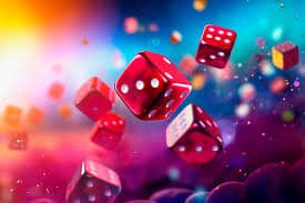 toto jitu featured game showcase toto jitu featured game showcase
