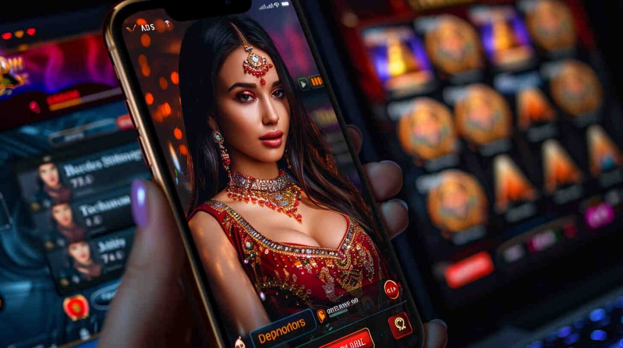 Opsi e-wallet DANA, OVO, GoPay untuk deposit Street Racing Game di toto jitu