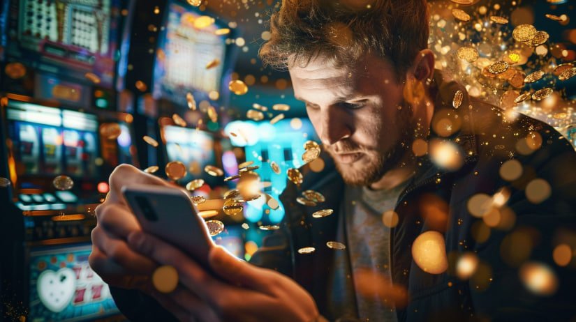QRIS dan LinkAja pembayaran instan di toto jitu