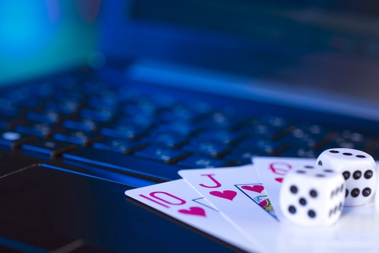 Program loyalitas tier VIP toto jitu dengan benefit eksklusif