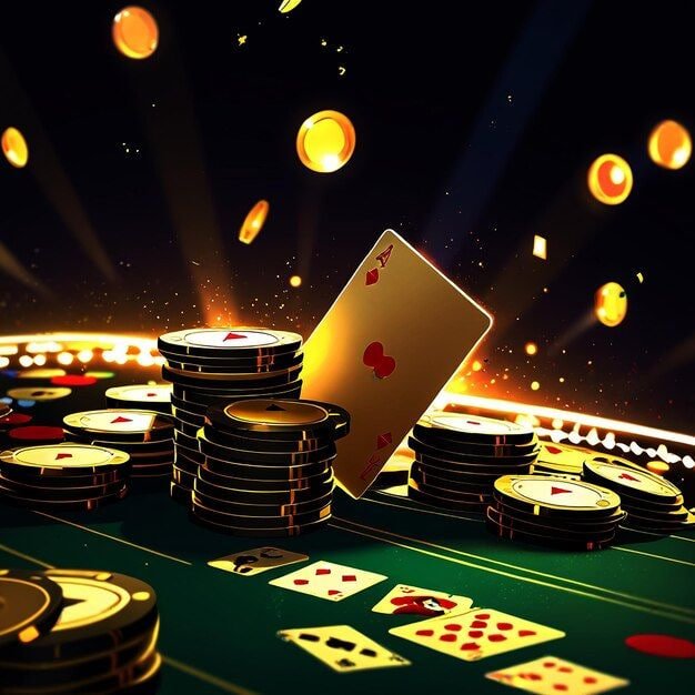 Dashboard cashback mingguan dan promosi aktif di toto jitu