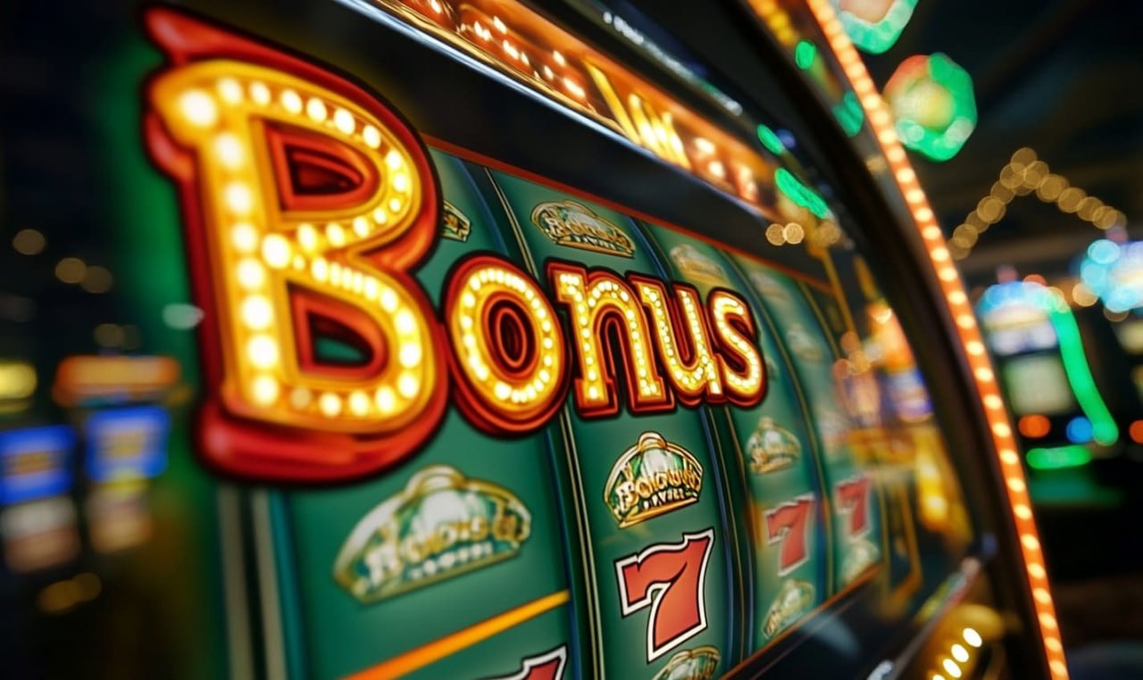 Program referral toto jitu dengan komisi dan reward tanpa batas